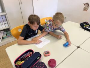 vssanktjohann_2b_lesen4