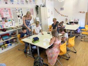 vssanktjohann_2b_lesen1