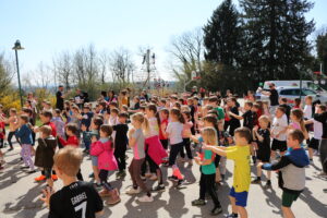 vssanktjohann_20242025_SumiDay