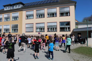 vssanktjohann_20242025_SumiDay