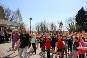 vssanktjohann_20242025_SumiDay