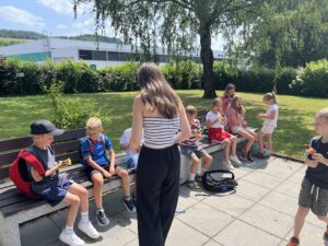 vssanktjohann_2b_hlw18