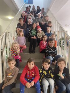 vssanktjohann_1b_Weihnachtsbasteln_1