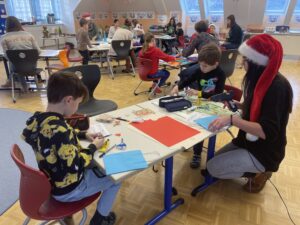 vssanktjohann_1b_Weihnachtsbasteln_1