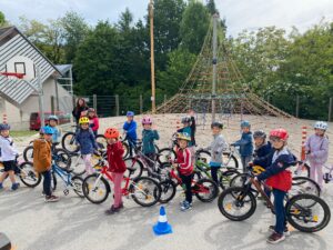 vssanktjohann_1a_Radworkshop1