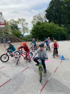 vssanktjohann_1a_Radworkshop3