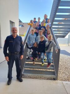 vssanktjohann_3a_Besuch bei der Polizei_2