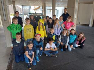 vssanktjohann_3b_Besuch bei der Polizei_1