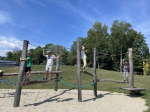 vssanktjohann_1b_Ausflug Ligist_1