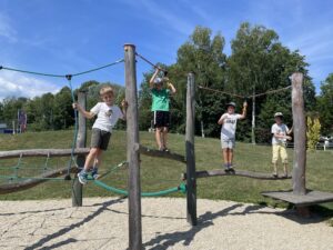 vssanktjohann_1b_Ausflug Ligist_5