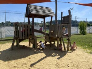 vssanktjohann_1b_Ausflug Ligist_6