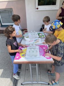 vssanktjohann_1b_MINT_3