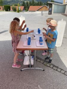 vssanktjohann_1b_MINT_4