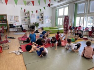 vssanktjohann_1b_Sumiday_2