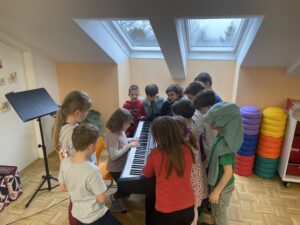 vssanktjohann_1b_Vorspielstunde_1