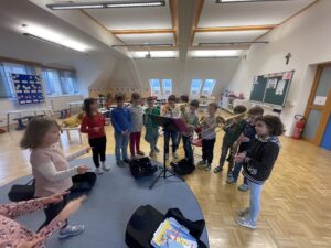 vssanktjohann_1b_Vorspielstunde_2