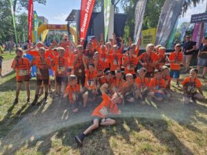 vssanktjohann_20242025_Grazathlon2025