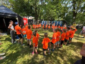 vssanktjohann_20242025_Grazathlon2025