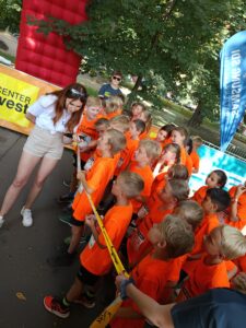 vssanktjohann_20242025_Grazathlon2025