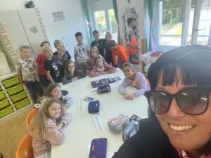 vssanktjohann_3b_Schulbeginn