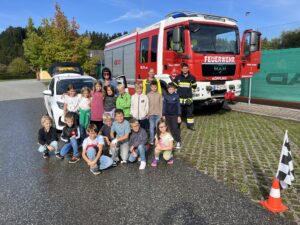 vssanktjohann_3b_Hallo Auto 1