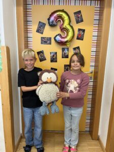 vssanktjohann_3b_Klassensprecherin