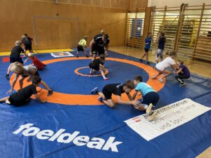 vssanktjohann_3b_Ringen 3