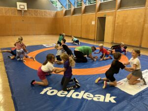 vssanktjohann_3b_Ringen 2