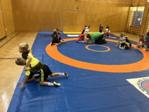 vssanktjohann_3b_Ringen 1