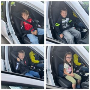 vssanktjohann_3b_Hallo Auto 5