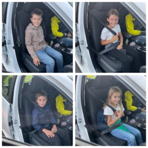 vssanktjohann_3b_Hallo Auto 4