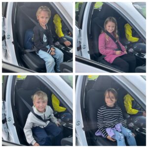 vssanktjohann_3b_Hallo Auto 3