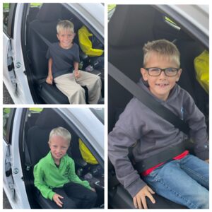 vssanktjohann_3b_Hallo Auto 2