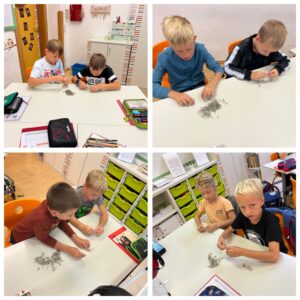 vssanktjohann_3b_ZR 1000_2