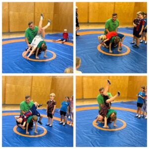 vssanktjohann_3b_Ringen 6