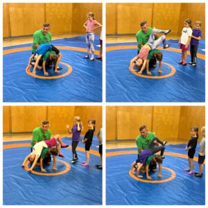 vssanktjohann_3b_Ringen 5