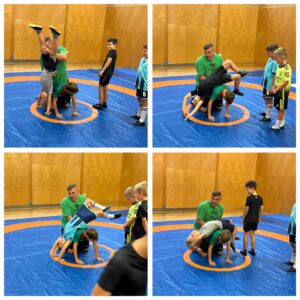 vssanktjohann_3b_Ringen 4