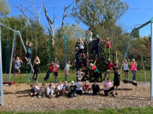 vssanktjohann_3b_Wandertag 1