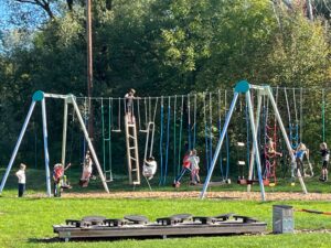 vssanktjohann_3b_Wandertag 3