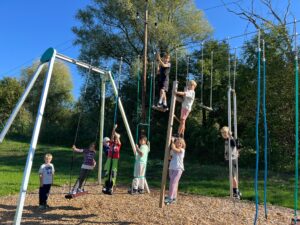 vssanktjohann_3b_Wandertag 4