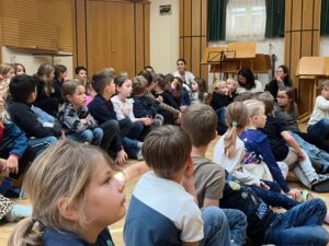 vssanktjohann_2025_2026_Lesung 1