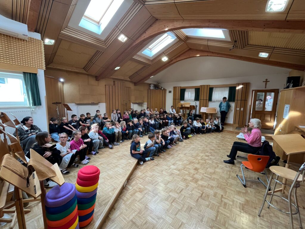 vssanktjohann_2025_2026_Lesung