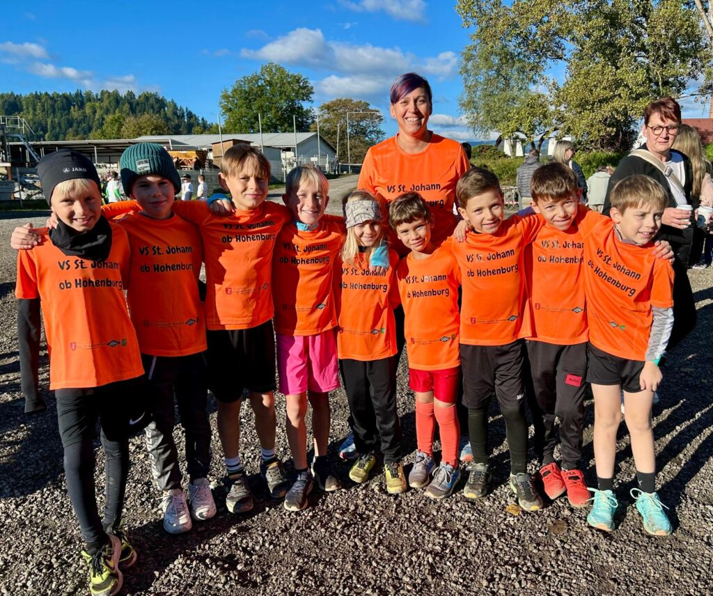 vssanktjohann_2025_26_Crosslauf