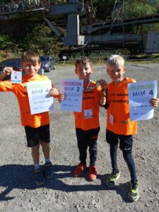 vssanktjohann_2025_26_Crosslauf1