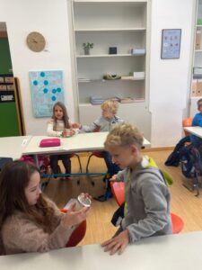 vssanktjohann_2a_Bezirksbäuerinnen