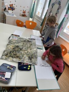 vssanktjohann_3b_Landkarte4