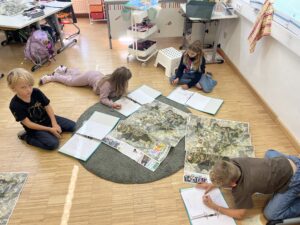 vssanktjohann_3b_Landkarte2