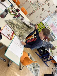 vssanktjohann_3b_Landkarte1