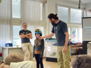 vssanktjohann_3b_Schisicherheitstraining6