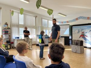 vssanktjohann_3b_Schisicherheitstraining5